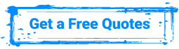get a free quotes